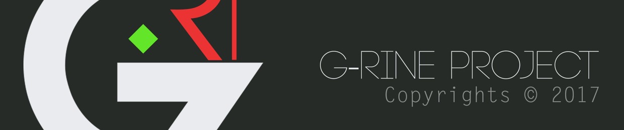 G-RiNe