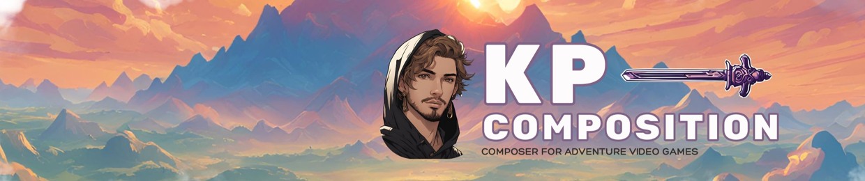 KP Composition