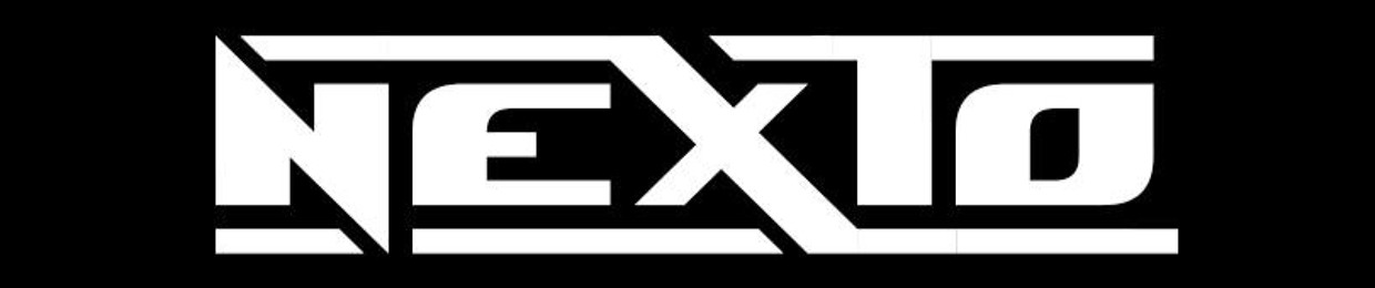 DJ Nexto