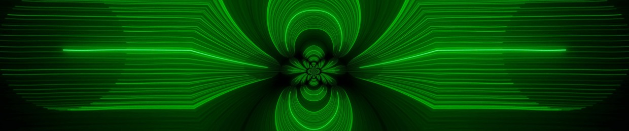 BubblesFractals