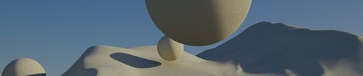 deformutilated