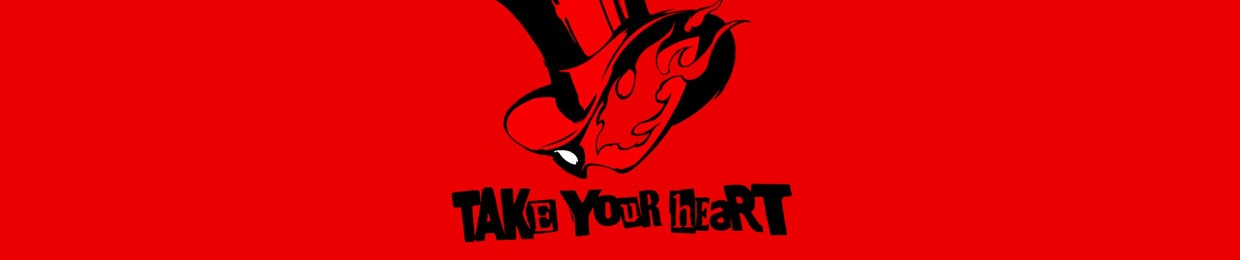 Ace's Radio