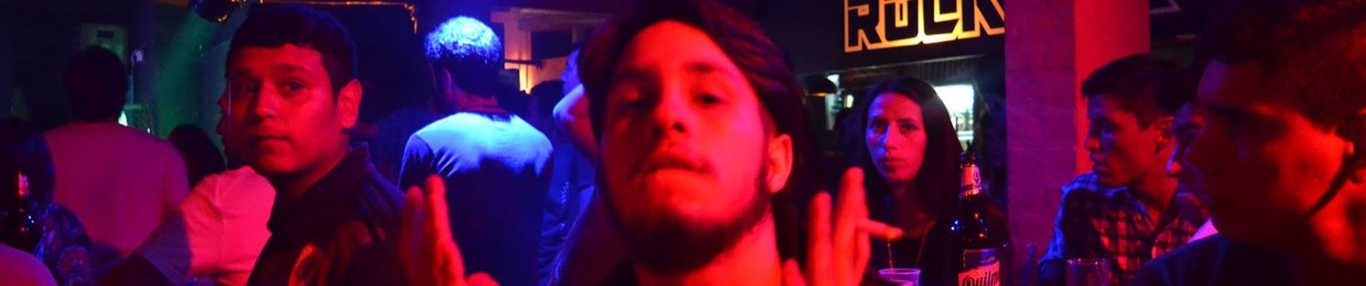 ILLPRIzzM0 a.k.a WhitePimp