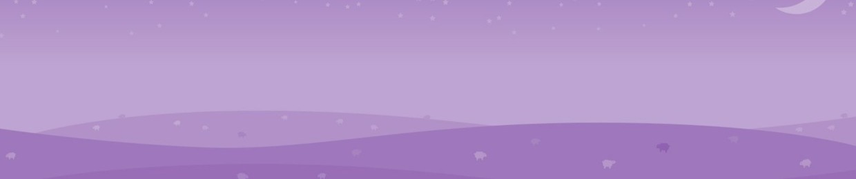 Sleep With Me Podcast