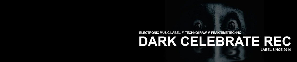 Dark Celebrate Recordings (Official)