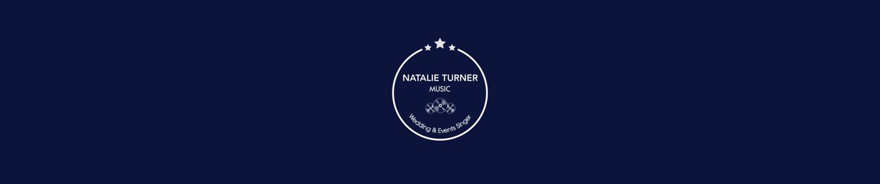 Natalie Turner Music
