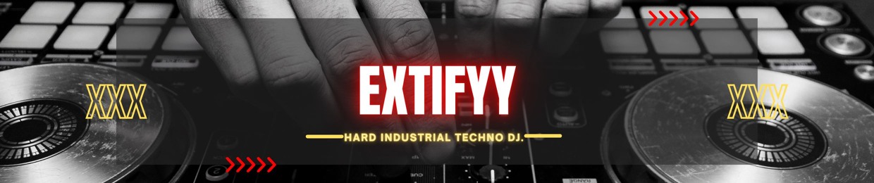 Extifyy