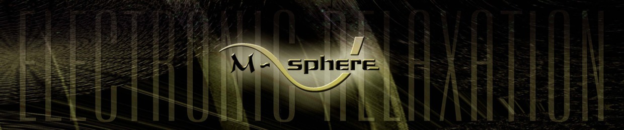 M-SPHERE