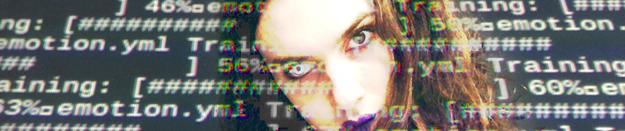 prey coded