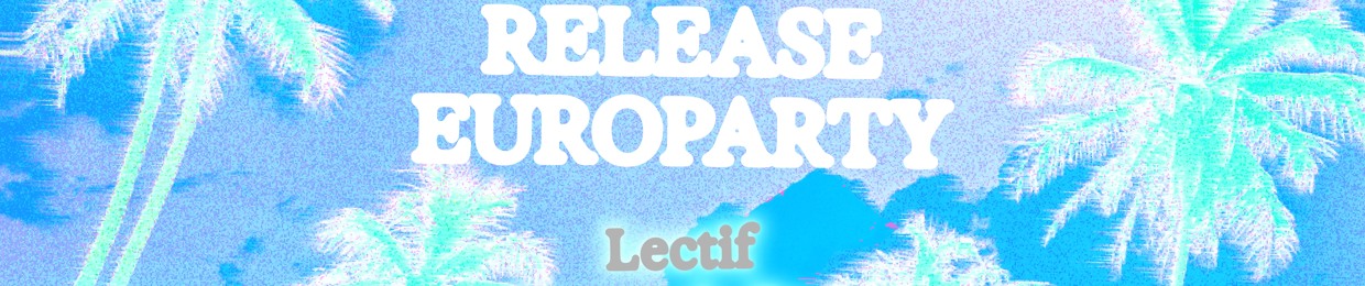 Lectif
