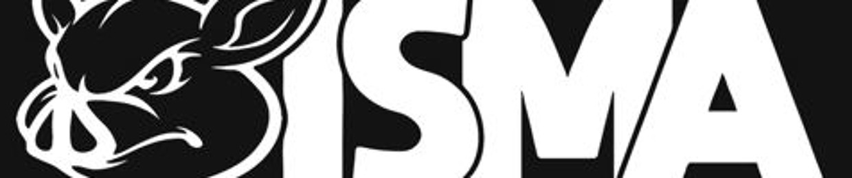 isma