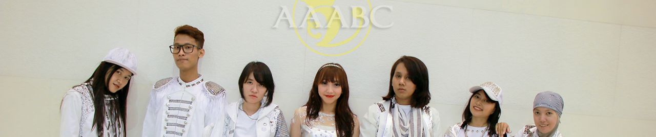 Cover Playing With Fire By Nissy By Ayacchuu