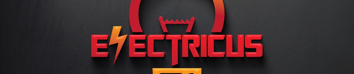 Electricus