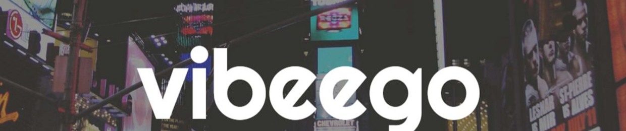 Vibeego