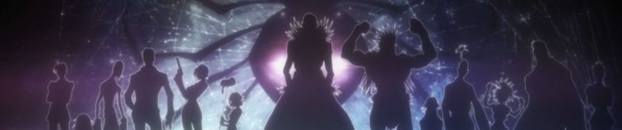 Shawood Troupe Collective