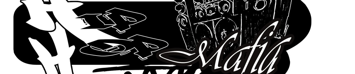 Mc Doster Hernandez!