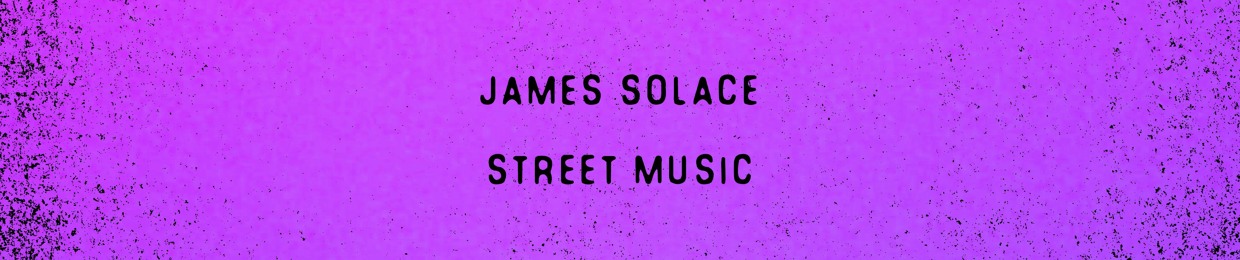 James Solace