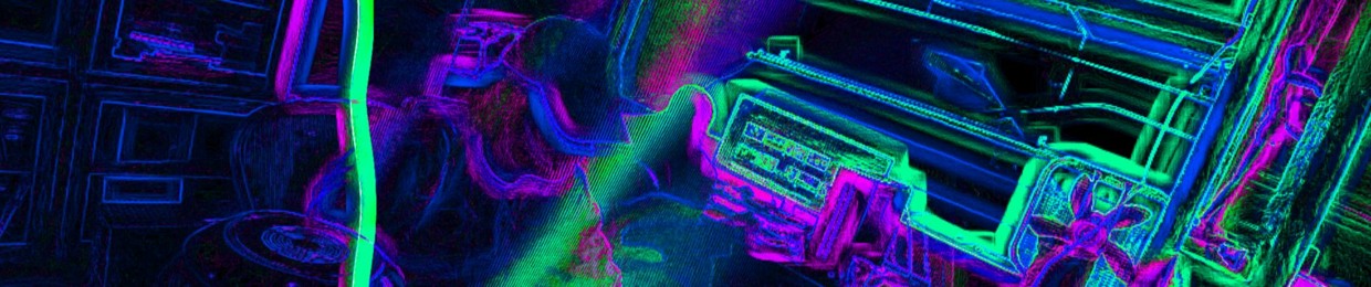 Alive Machine