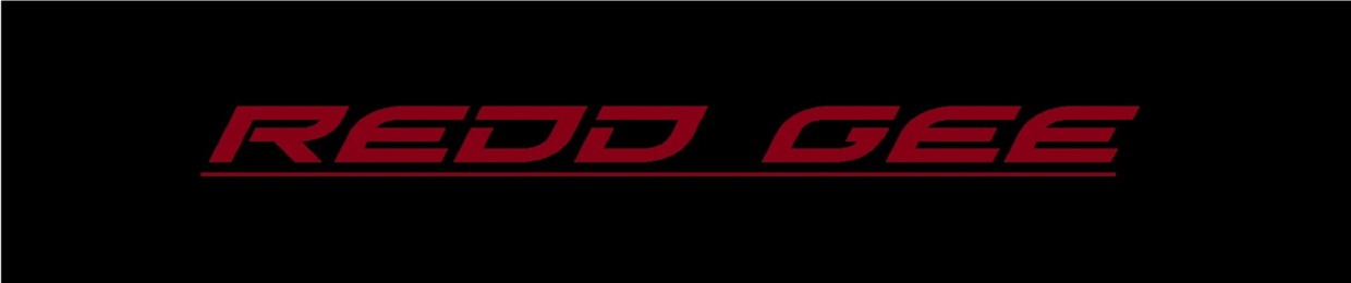 I_Redd_Gee
