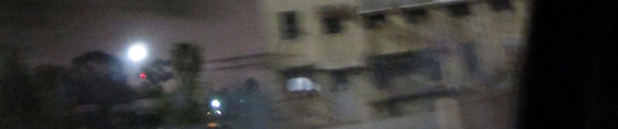 Podrido