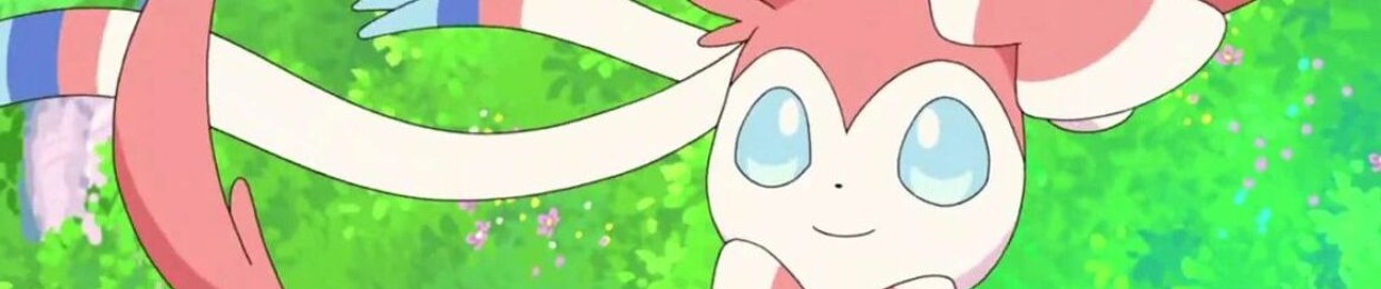 T-REV OR Just_Living_A_Simple_Life