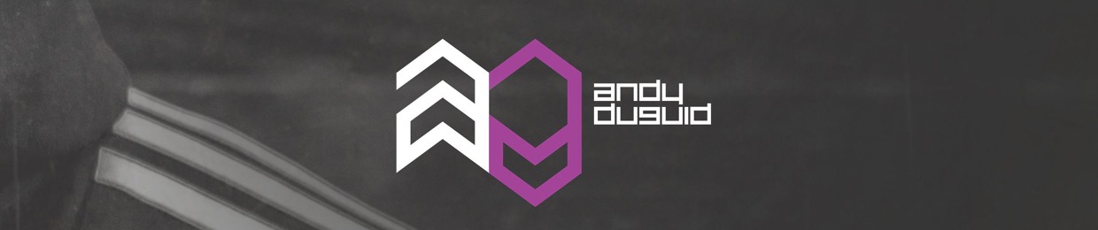 AndyDuguidofficial