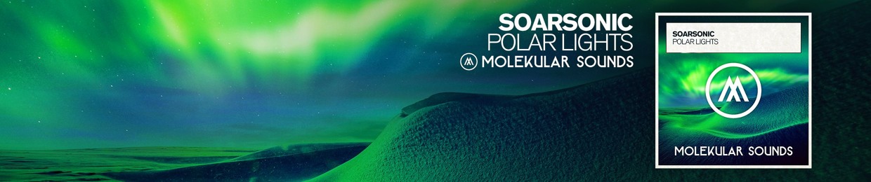 Soarsonic