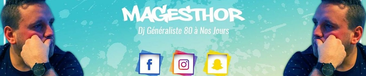 MAGESTHOR