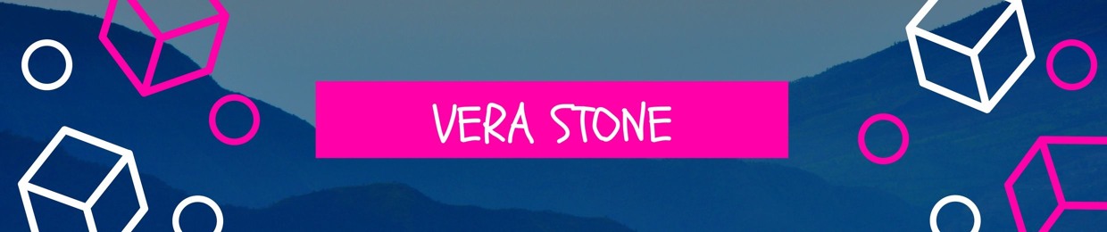 Vera Stone