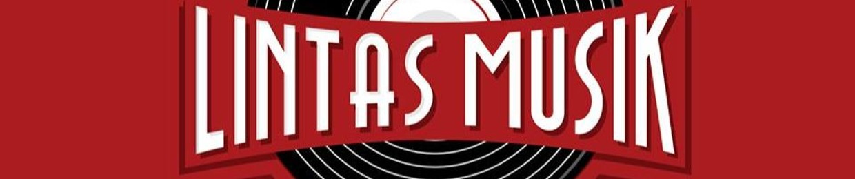 Lintasmusik