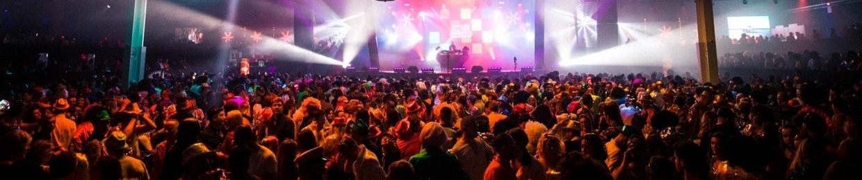 Dj Oli Tombeur