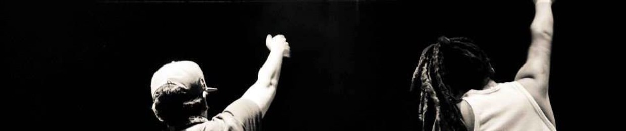 DREAL/EXTEND