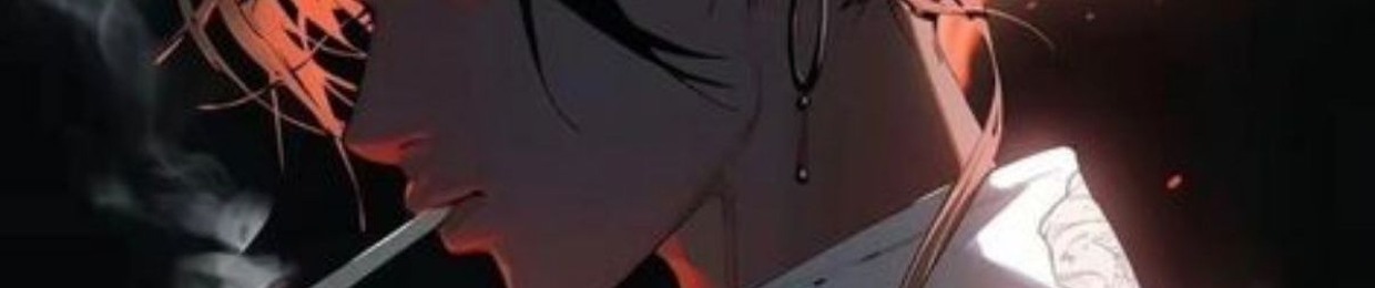 Một Khói Lên Mây