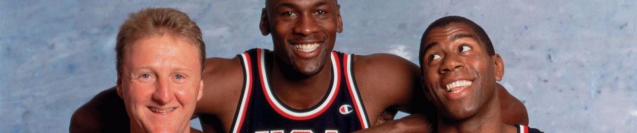 twin stars of thence