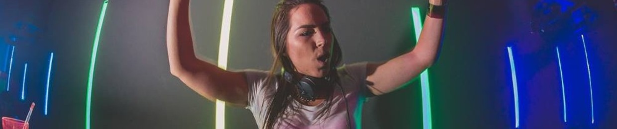 Julia Kremer