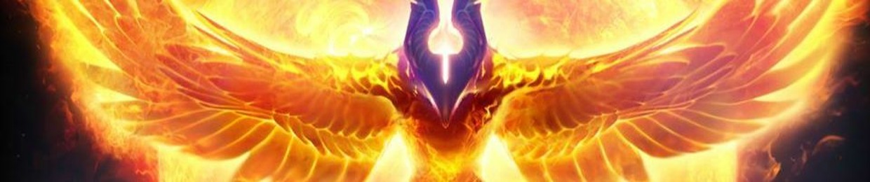 ThiagOracle