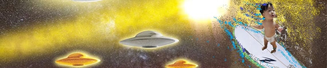 Stream 田代みどり パイナップル プリンセス87 Midori Tashiro Pineapple Princess87 By のれんに腕押し Listen Online For Free On Soundcloud