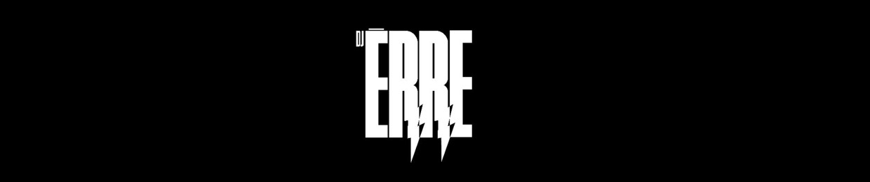 ÉRRE