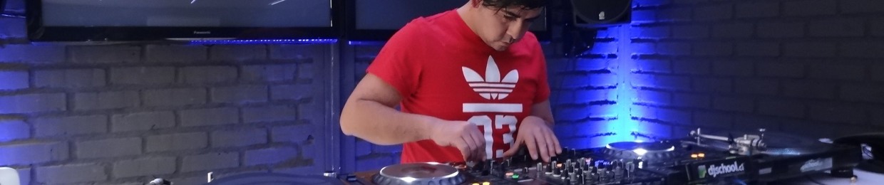 Dj  BRAMC