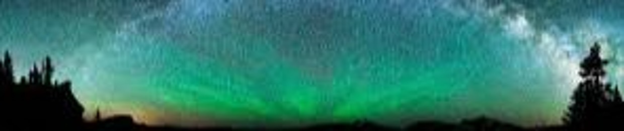 {\_=-Dragonflykush-=_/}