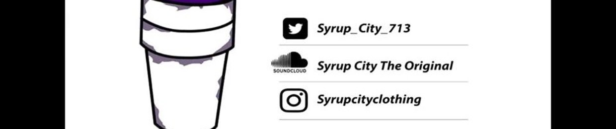 Syrup City Records