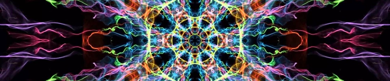 Sacred Bass