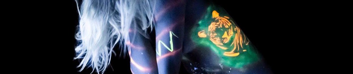 Strangerous Collective