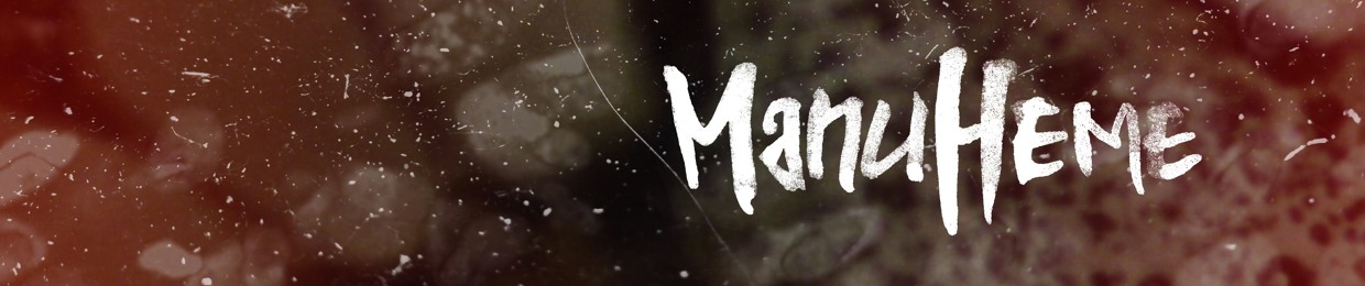 ManuHeme