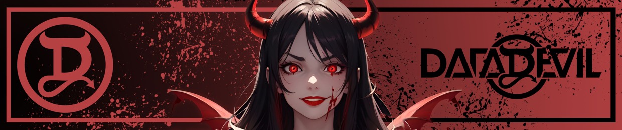 Daradevil