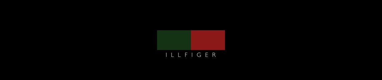 DJ Illfiger