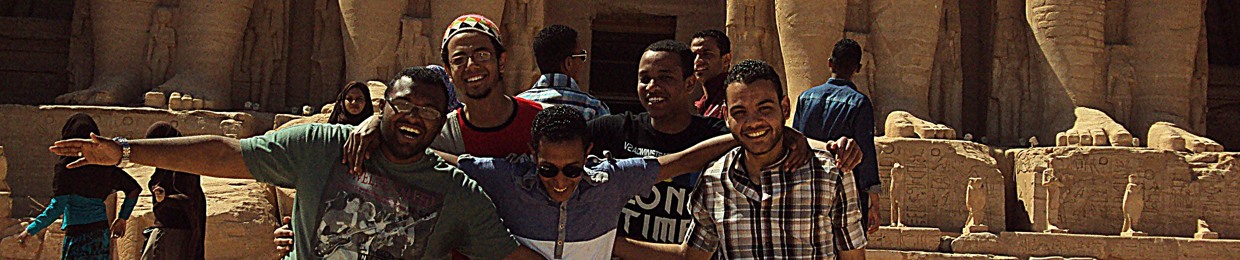 Ahmed Gawad