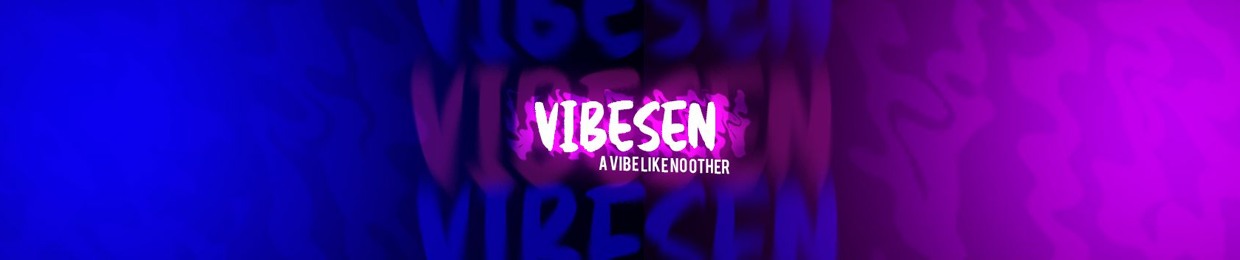 Vibesen