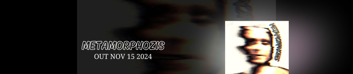 Gnozis
