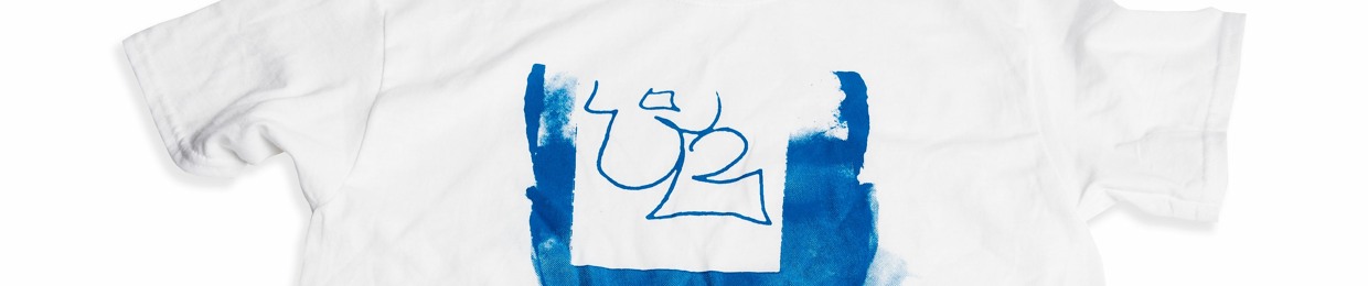 PL/PSYCHIC LIBERATION/PAIN LIBERATION